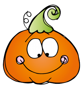 pumpkin-pal-02