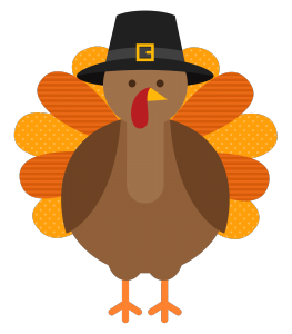 thanksgiving-turkey-photos-cliparts-co-0yegnv-clipart